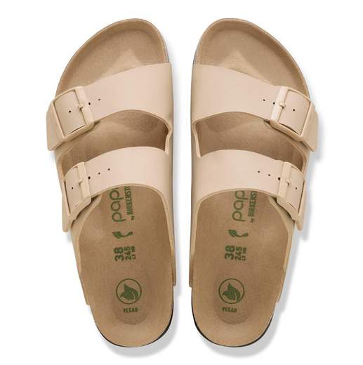 BIRKENSTOCK SCARPE DONNA