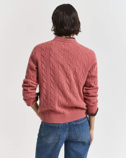 Gant Maglia Donna