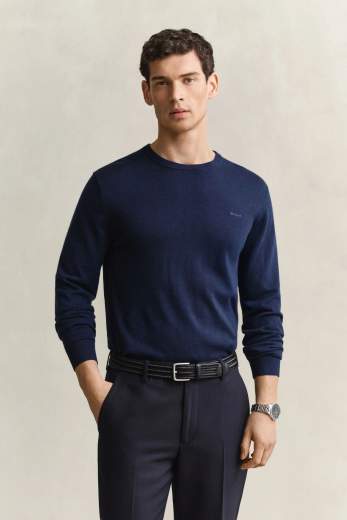 GANT 8050307-