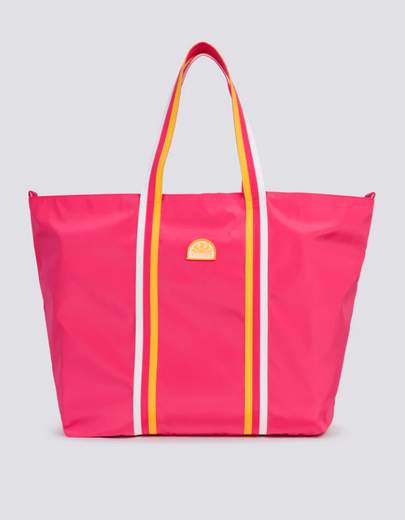 Sundek Borsa Donna