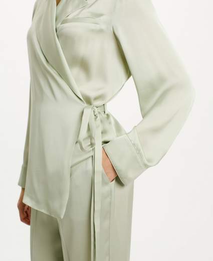 Momoni' Giacca - Donna