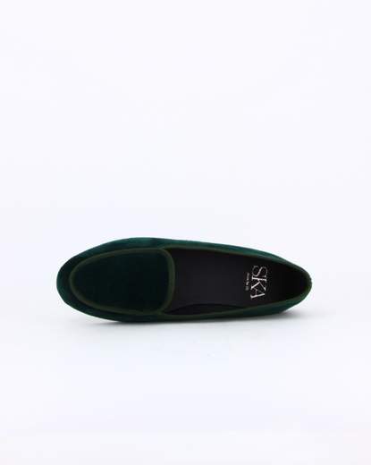 Ska Scarpe Donna