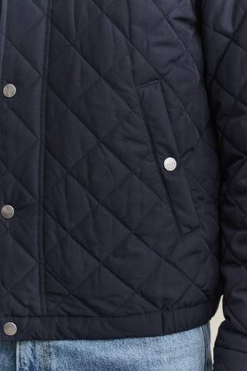 GANT 7006638
