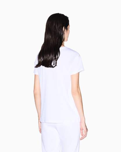 ARMANI EXCHANGE XW001712 AF10356