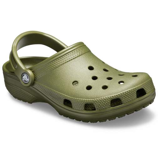 CROCS SCARPE UNISEX ADULTO