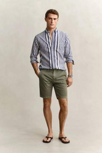 GANT 205640