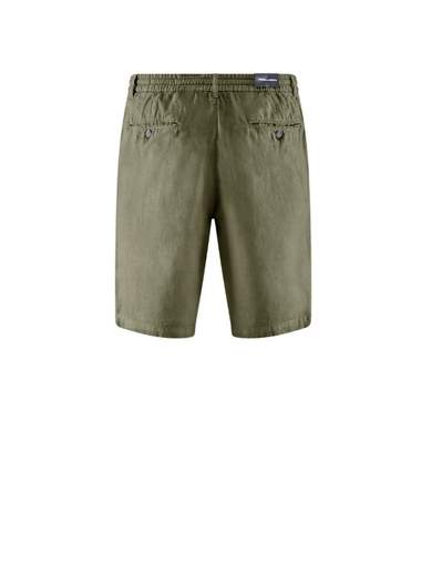 Bomboogie Bermuda Uomo