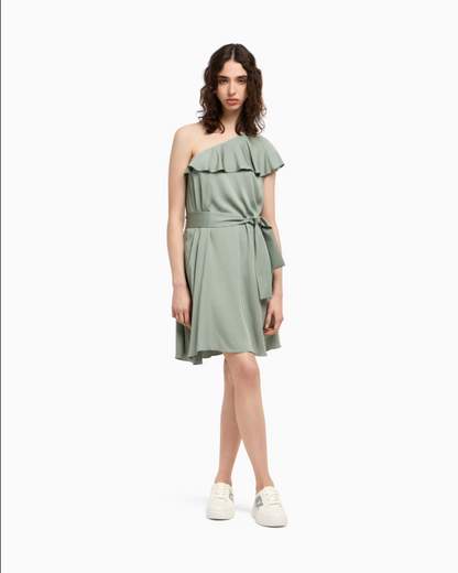 Armani Exchange Abito - Donna