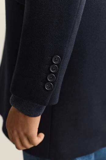GANT 7006674
