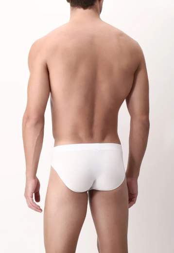 Perofil Slip - Uomo