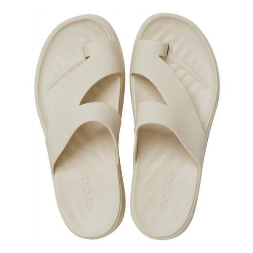 CROCS SCARPE DONNA