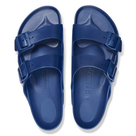 Birkenstock Scarpe Donna