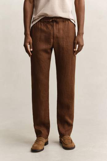 GANT 1504040