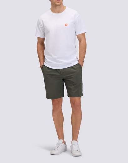 Sundek Bermuda Uomo