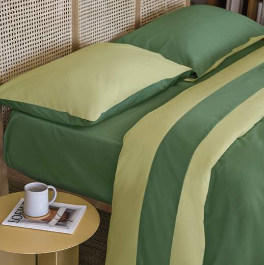 FAZZINI QUILT SINGOLO CASA