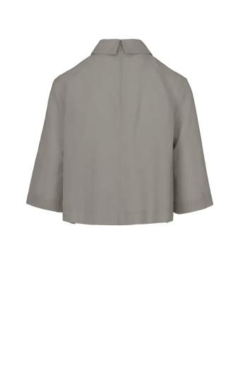 Bomboogie SW9503T LYO6