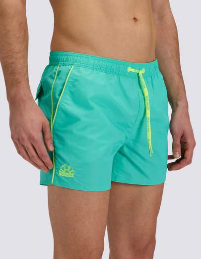 Sundek Costumi-boxer - Uomo