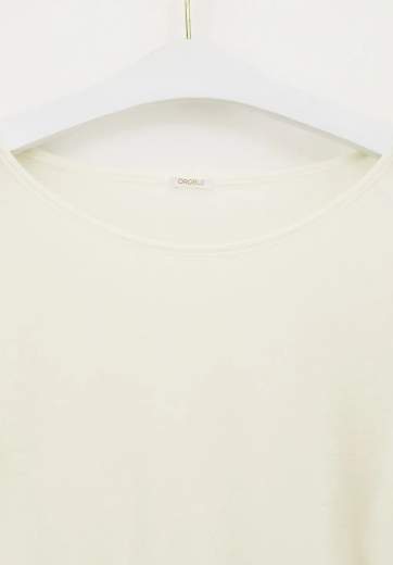 OROBLU T-SHIRT DONNA