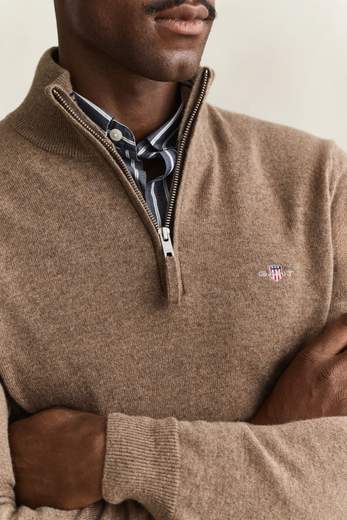 GANT 087313