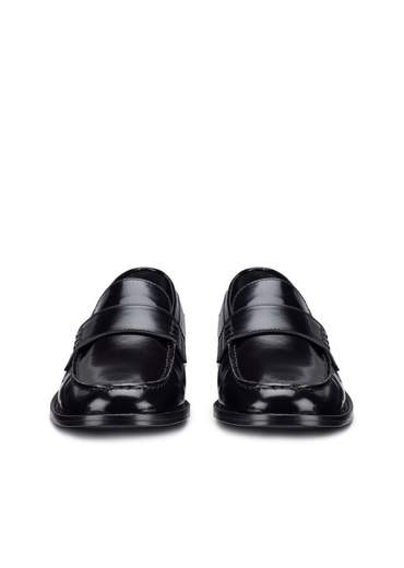 Manuel Ritz SCARPE UOMO