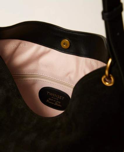 TWINSET 262TB7150