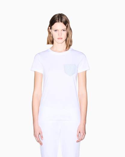 ARMANI EXCHANGE XW002190 AF10356