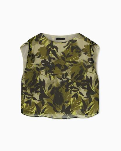 ARMANI EXCHANGE XW002302 AF21554