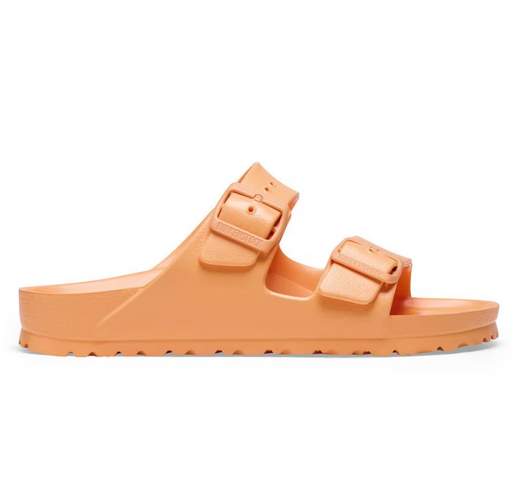 BIRKENSTOCK SCARPE DONNA