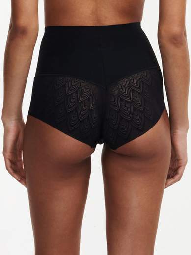 Chantelle Slip - Donna