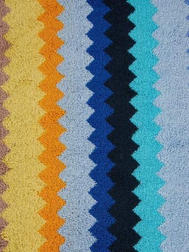 MISSONI BAGNO CASA