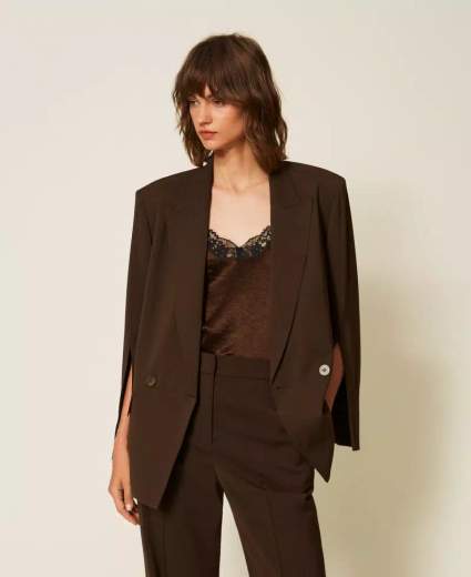TWINSET 262TP268A
