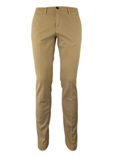 Manuel Ritz Pantaloni Uomo