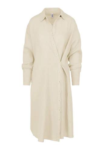 Bomboogie Abito Donna