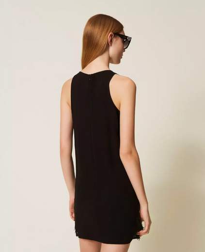 Twinset Abiti Donna Donna