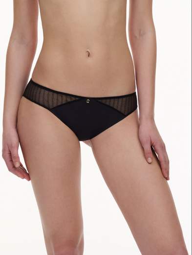 Chantelle Slip - Donna