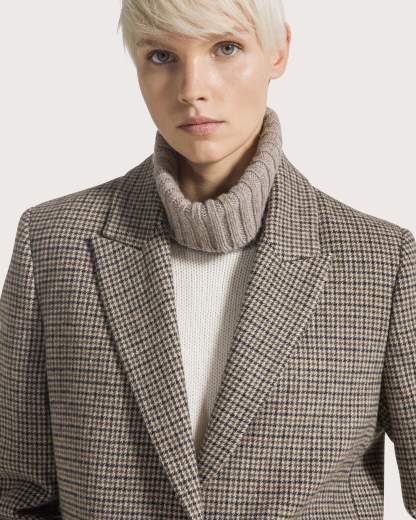 seventy BLAZER DONNA