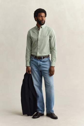 GANT 3000150
