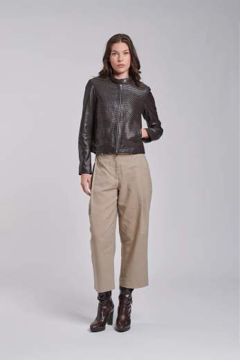 Bomboogie CAPOSPALLA DONNA