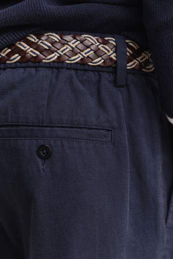 GANT 1505401