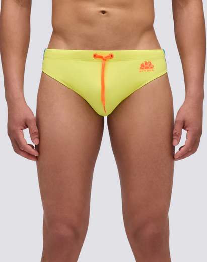 SUNDEK COSTUME SLIP UOMO