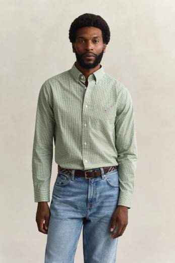 GANT 3000150