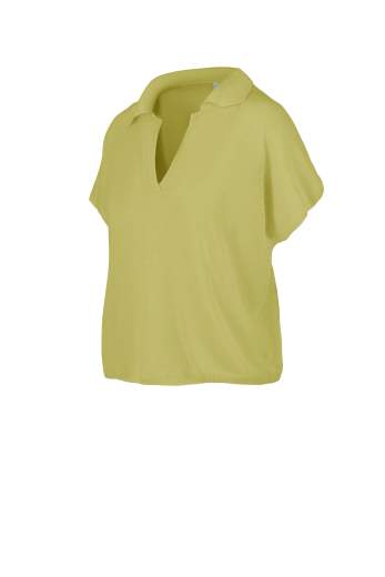 Bomboogie MAGLIA DONNA