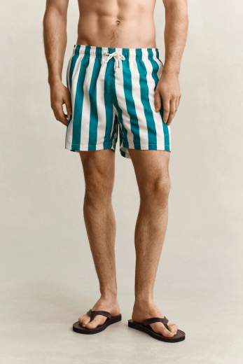 GANT 922616005