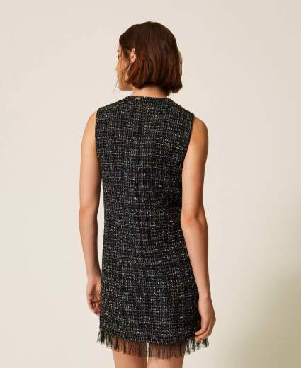 TWINSET 262TP2086