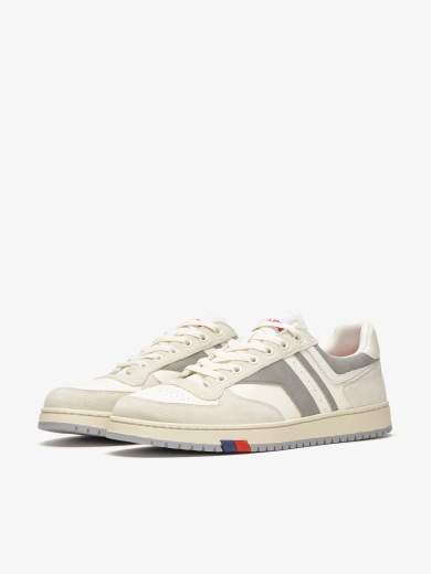 PRO-KEDS SK426SLM-SL