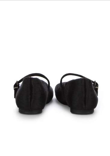 Poeve Scarpe Donna