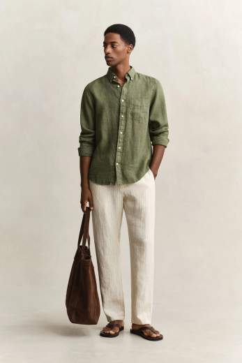 GANT 3240120