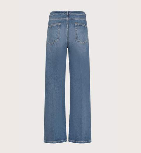 Seventy Jeans Donna