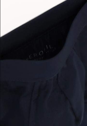 PEROFIL BOXER UOMO