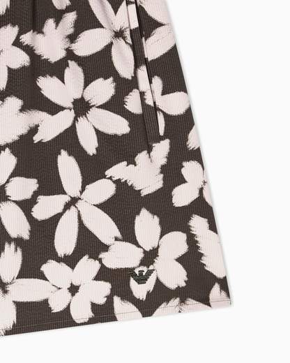 EMPORIO ARMANI EM000583 AF20443